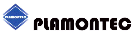 Plamontec