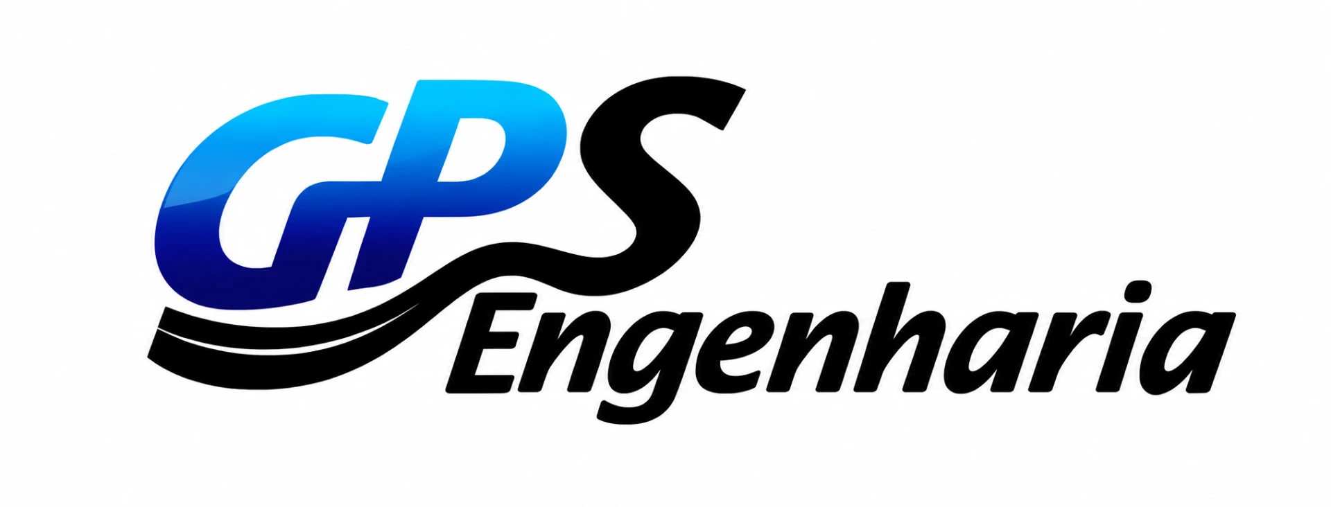 GPS Engenharia