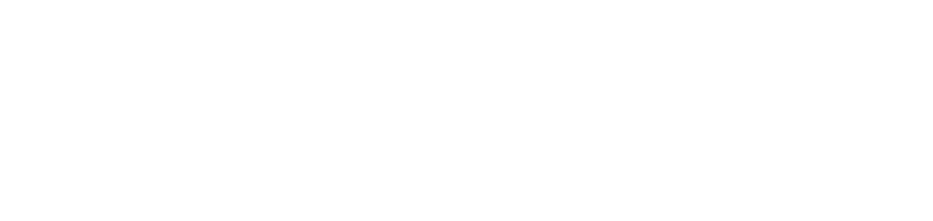 OrçaLuso