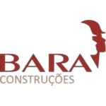 Design sem nome - 2025-05-08T162721.267