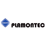 Design sem nome - 2025-05-08T162817.869