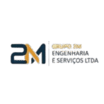 Design sem nome - 2025-05-12T095323.094